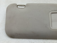 2010-2015 Mazda Cx-9 Sun Visor Shade Replacement Passenger Right Mirror Fits Fits 2010 2011 2012 2013 2014 2015 OEM Used Aut