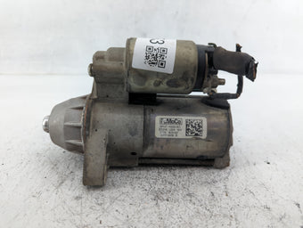 compare product 2007-2015 Mazda Cx-9 Car Starter Motor Solenoid OEM P/N:BR3T-11000-AC Fits Fits 2007 2008 2009 2010 2013 2014 2015 OEM Used Auto Parts