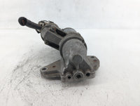 2007-2015 Mazda Cx-9 Car Starter Motor Solenoid OEM P/N:M000T15871 Fits Fits 2007 2008 2009 2010 2013 2014 2015 OEM Used Aut