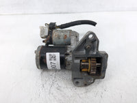 2007-2015 Mazda Cx-9 Car Starter Motor Solenoid OEM P/N:M000T15871 Fits Fits 2007 2008 2009 2010 2013 2014 2015 OEM Used Aut