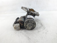 2007-2015 Mazda Cx-9 Car Starter Motor Solenoid OEM P/N:M000T15871 Fits Fits 2007 2008 2009 2010 2013 2014 2015 OEM Used Aut