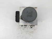 2013-2015 Mazda Cx-9 ABS Pump Control Module Replacement P/N:K3604 Fits Fits 2013 2014 2015 OEM Used Auto Parts - Oemusedaut