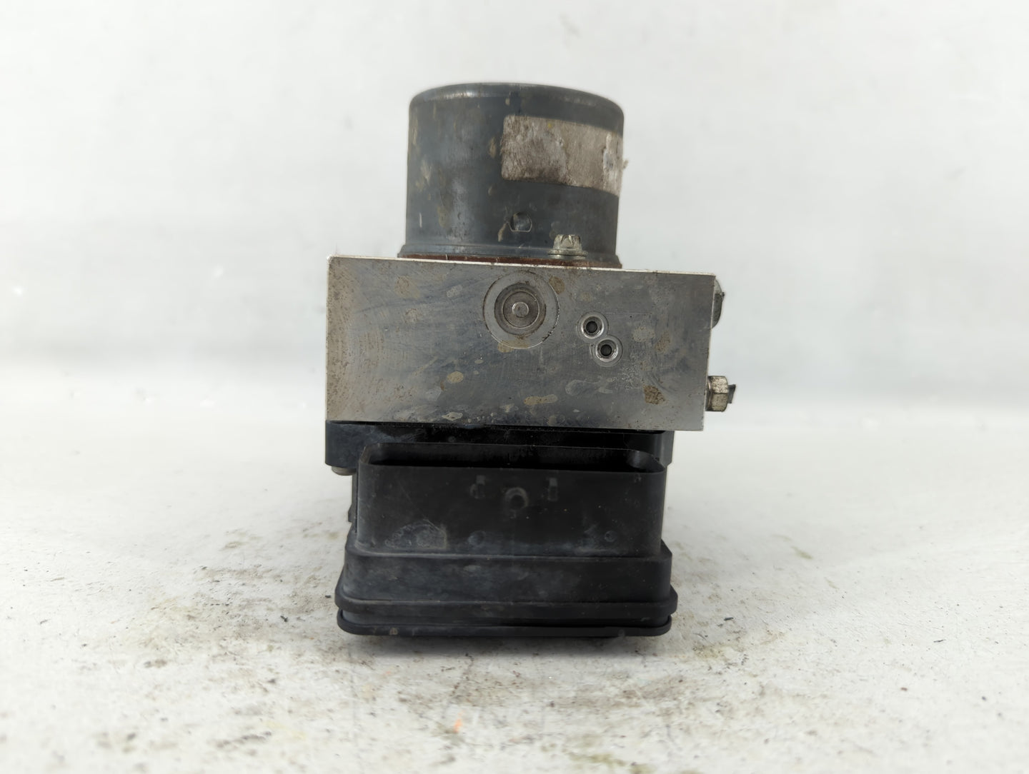 2013-2015 Mazda Cx-9 ABS Pump Control Module Replacement P/N:K3604 Fits Fits 2013 2014 2015 OEM Used Auto Parts - Oemusedaut