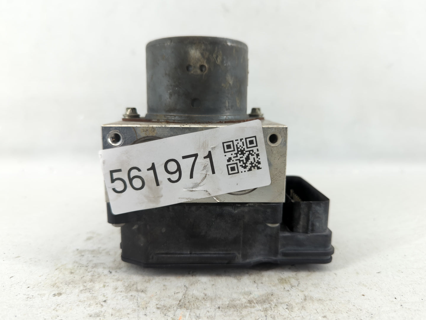 2013-2015 Mazda Cx-9 ABS Pump Control Module Replacement P/N:K3604 Fits Fits 2013 2014 2015 OEM Used Auto Parts - Oemusedaut