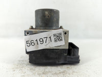 2013-2015 Mazda Cx-9 ABS Pump Control Module Replacement P/N:K3604 Fits Fits 2013 2014 2015 OEM Used Auto Parts - Oemusedaut