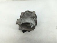 2007-2015 Mazda Cx-9 Throttle Body P/N:7T4E-9F991-GA Fits Fits 2007 2008 2009 2010 2011 2012 2013 2014 2015 OEM Used Auto Pa