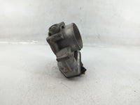 2007-2015 Mazda Cx-9 Throttle Body P/N:7T4E-9F991-GA Fits Fits 2007 2008 2009 2010 2011 2012 2013 2014 2015 OEM Used Auto Pa