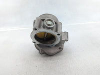 2007-2015 Mazda Cx-9 Throttle Body P/N:7T4E-9F991-GA Fits Fits 2007 2008 2009 2010 2011 2012 2013 2014 2015 OEM Used Auto Pa