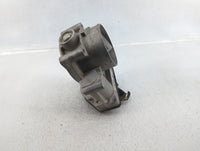 2007-2015 Mazda Cx-9 Throttle Body P/N:7T4E-9F991-GA Fits Fits 2007 2008 2009 2010 2011 2012 2013 2014 2015 OEM Used Auto Pa