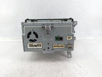 2013-2015 Mazda Cx-9 Am Fm Cd Player Radio Receiver - Oemusedautoparts1.com
