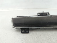 2013-2015 Mazda Cx-9 Am Fm Cd Player Radio Receiver 591383 - Oemusedautoparts1.com