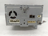 2013-2015 Mazda Cx-9 Am Fm Cd Player Radio Receiver - Oemusedautoparts1.com