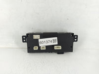 2010-2015 Mazda Cx-9 Climate Control Module Temperature AC/Heater Replacement P/N:TE70-61-190 Fits OEM Used Auto Parts - Oem