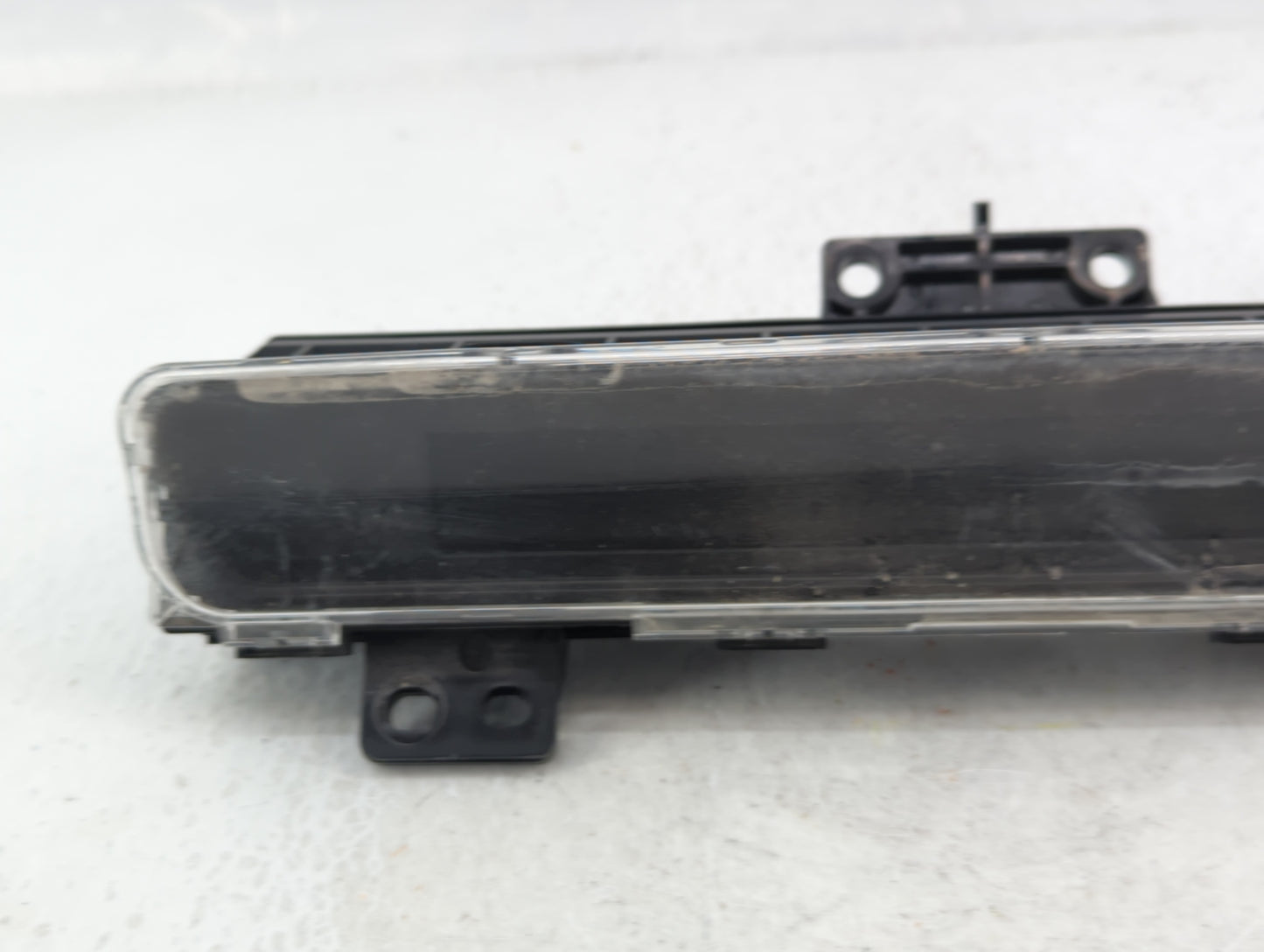 2013-2015 Mazda Cx-9 Information Display Screen - Oemusedautoparts1.com