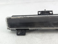 2013-2015 Mazda Cx-9 Information Display Screen - Oemusedautoparts1.com