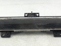 2013-2015 Mazda Cx-9 Information Display Screen - Oemusedautoparts1.com