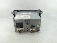 2013-2015 Mazda Cx-9 Am Fm Cd Player Radio Receiver - Oemusedautoparts1.com