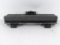 2013-2015 Mazda Cx-9 Am Fm Cd Player Radio Receiver - Oemusedautoparts1.com