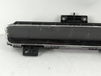 2013-2015 Mazda Cx-9 Am Fm Cd Player Radio Receiver - Oemusedautoparts1.com