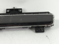 2013-2015 Mazda Cx-9 Am Fm Cd Player Radio Receiver - Oemusedautoparts1.com