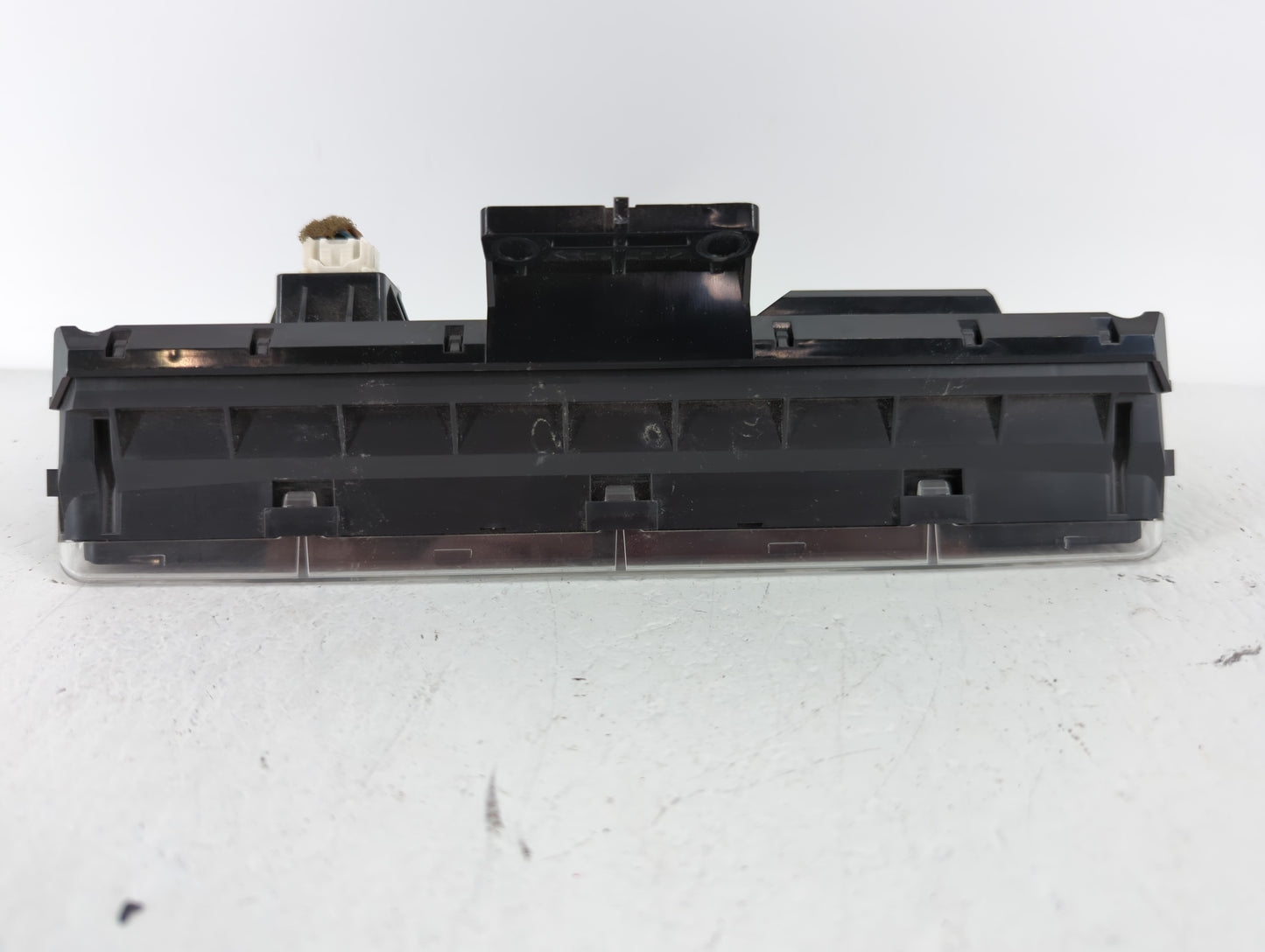 2013-2015 Mazda Cx-9 Am Fm Cd Player Radio Receiver - Oemusedautoparts1.com