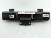 2013-2015 Mazda Cx-9 Am Fm Cd Player Radio Receiver - Oemusedautoparts1.com