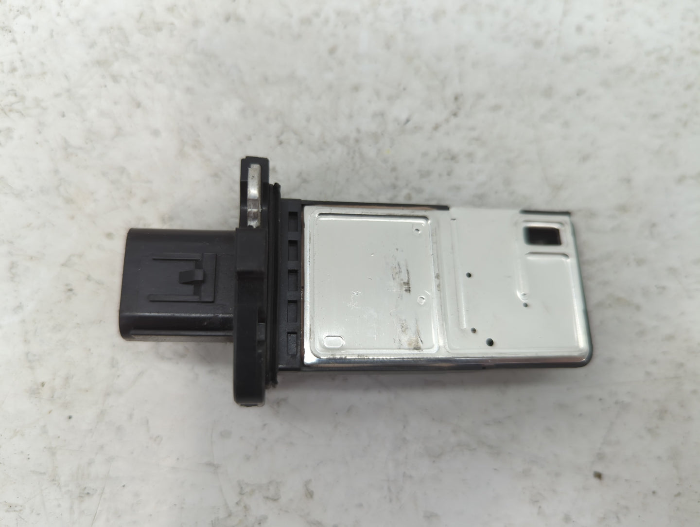 2007-2015 Mazda Cx-9 Mass Air Flow Meter Maf - Oemusedautoparts1.com