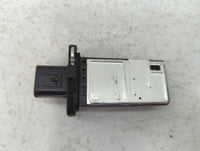 2007-2015 Mazda Cx-9 Mass Air Flow Meter Maf - Oemusedautoparts1.com