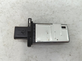 compare product 2007-2015 Mazda Cx-9 Mass Air Flow Meter Maf