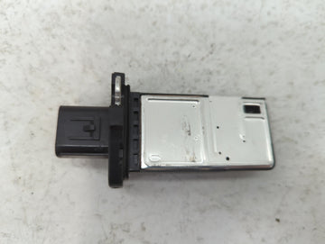 2007-2015 Mazda Cx-9 Mass Air Flow Meter Maf - Oemusedautoparts1.com