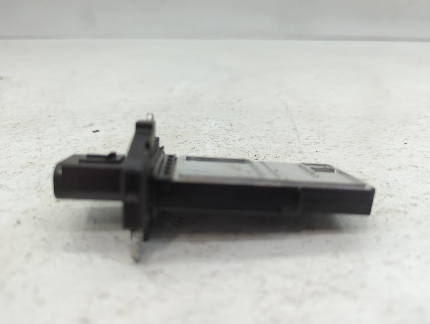 2007-2015 Mazda Cx-9 Mass Air Flow Meter Maf - Oemusedautoparts1.com