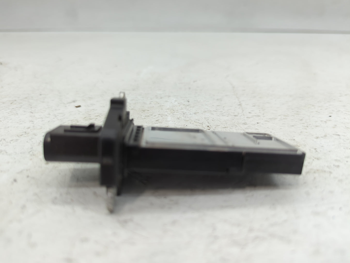 2007-2015 Mazda Cx-9 Mass Air Flow Meter Maf - Oemusedautoparts1.com