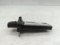 2007-2015 Mazda Cx-9 Mass Air Flow Meter Maf - Oemusedautoparts1.com