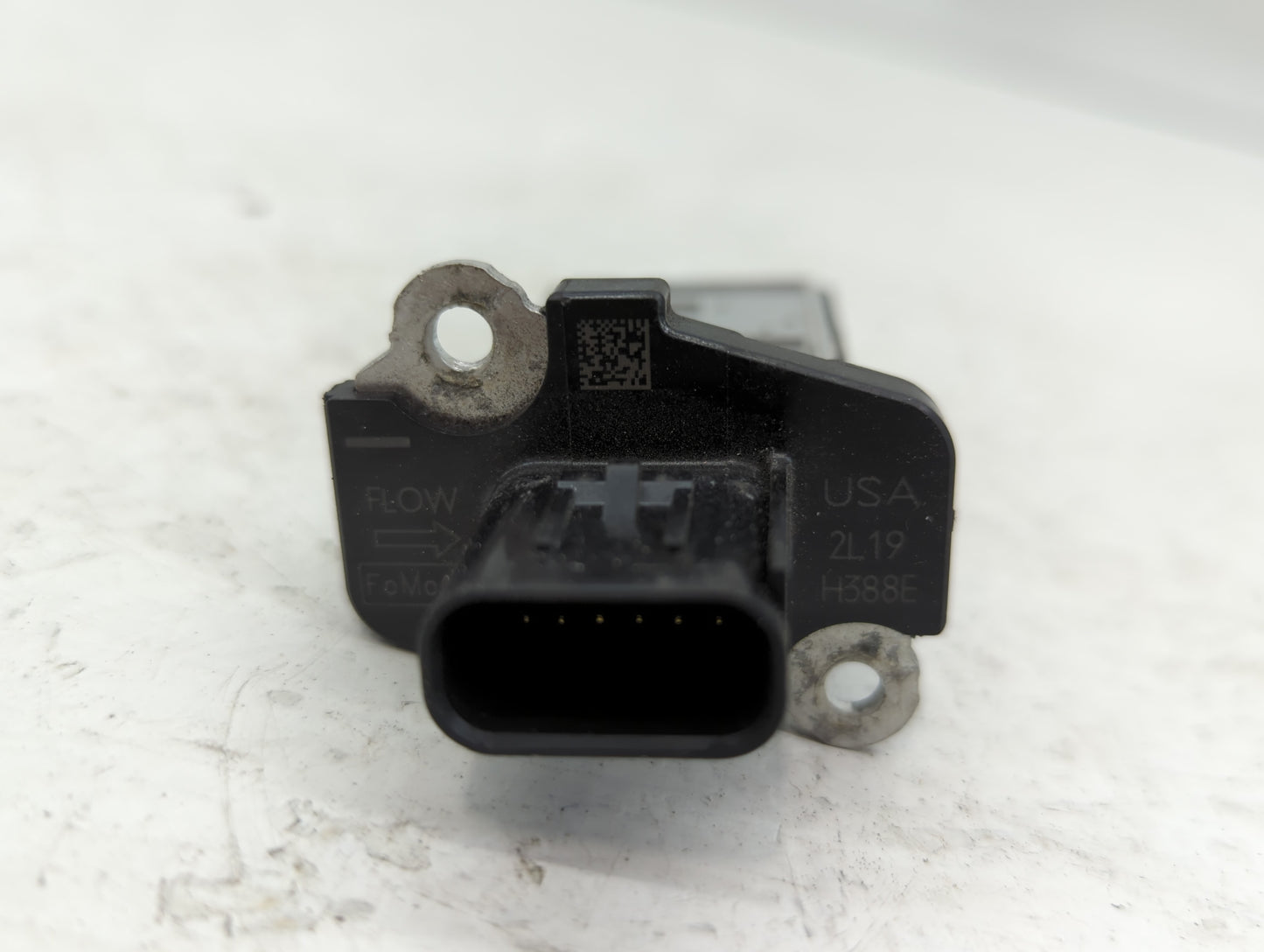2007-2015 Mazda Cx-9 Mass Air Flow Meter Maf - Oemusedautoparts1.com