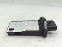 2007-2015 Mazda Cx-9 Mass Air Flow Meter Maf - Oemusedautoparts1.com