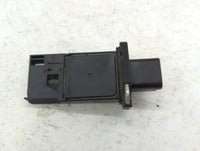2007-2015 Mazda Cx-9 Mass Air Flow Meter Maf - Oemusedautoparts1.com