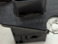2007-2015 Mazda Cx-9 Mass Air Flow Meter Maf - Oemusedautoparts1.com