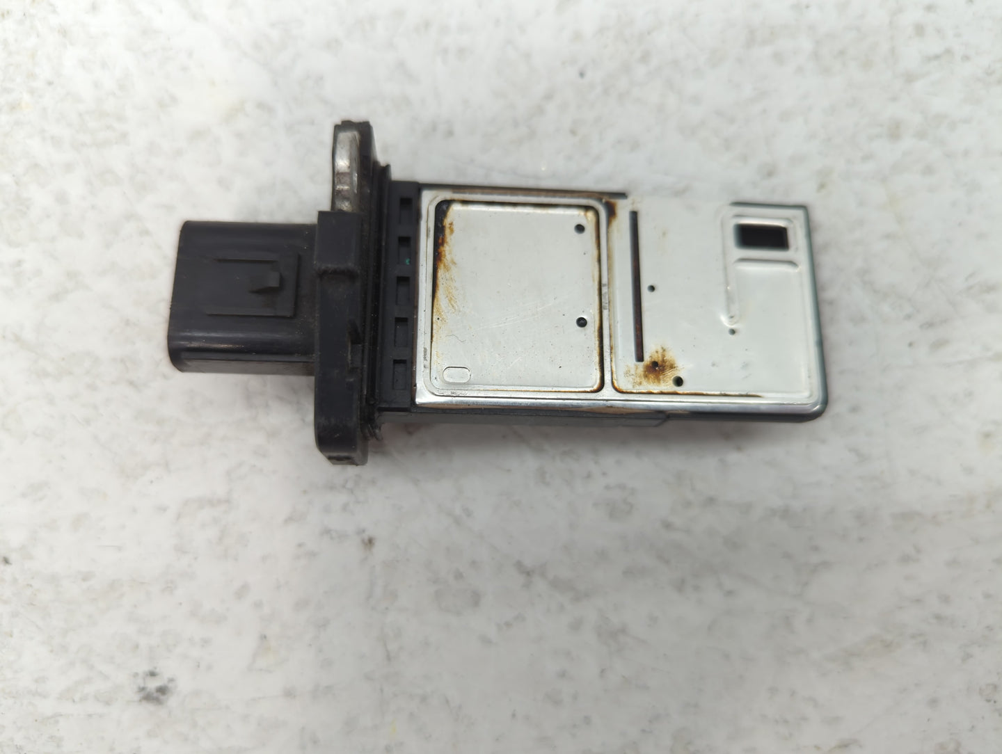 2007-2015 Mazda Cx-9 Mass Air Flow Meter Maf - Oemusedautoparts1.com