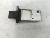 2007-2015 Mazda Cx-9 Mass Air Flow Meter Maf - Oemusedautoparts1.com