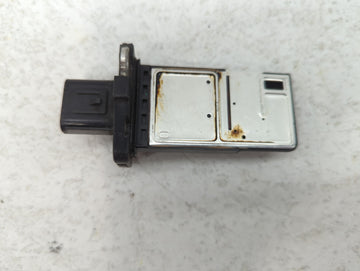 2007-2015 Mazda Cx-9 Mass Air Flow Meter Maf - Oemusedautoparts1.com