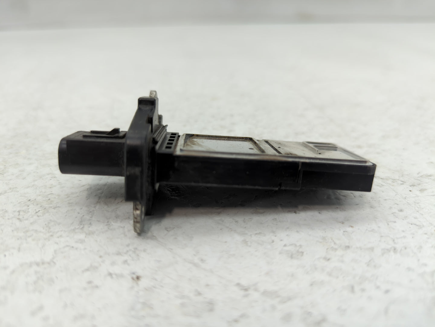 2007-2015 Mazda Cx-9 Mass Air Flow Meter Maf - Oemusedautoparts1.com
