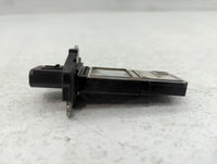 2007-2015 Mazda Cx-9 Mass Air Flow Meter Maf - Oemusedautoparts1.com