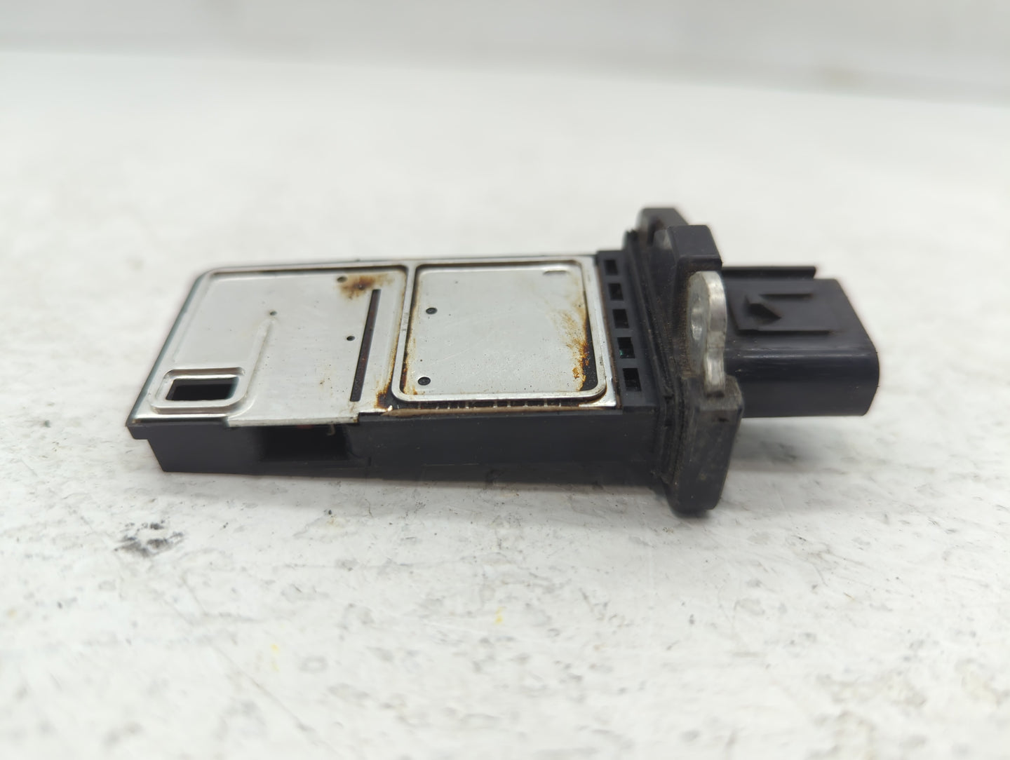 2007-2015 Mazda Cx-9 Mass Air Flow Meter Maf - Oemusedautoparts1.com