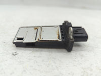 2007-2015 Mazda Cx-9 Mass Air Flow Meter Maf - Oemusedautoparts1.com