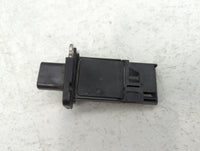 2007-2015 Mazda Cx-9 Mass Air Flow Meter Maf - Oemusedautoparts1.com