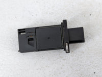 2007-2015 Mazda Cx-9 Mass Air Flow Meter Maf - Oemusedautoparts1.com