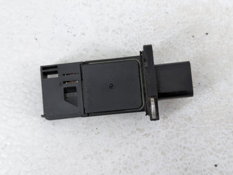 compare product 2007-2015 Mazda Cx-9 Mass Air Flow Meter Maf