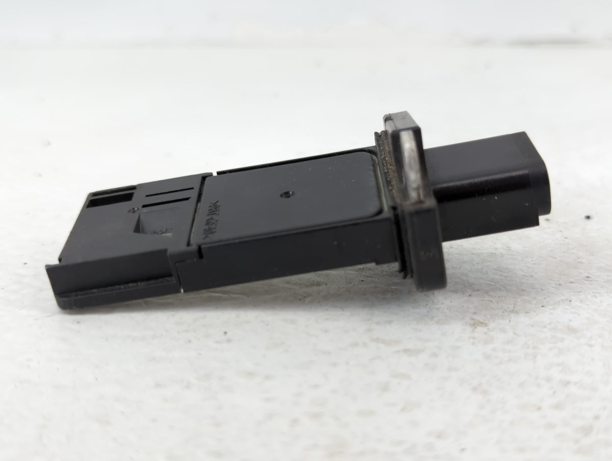 2007-2015 Mazda Cx-9 Mass Air Flow Meter Maf Sensor 634482 - Oemusedautoparts1.com