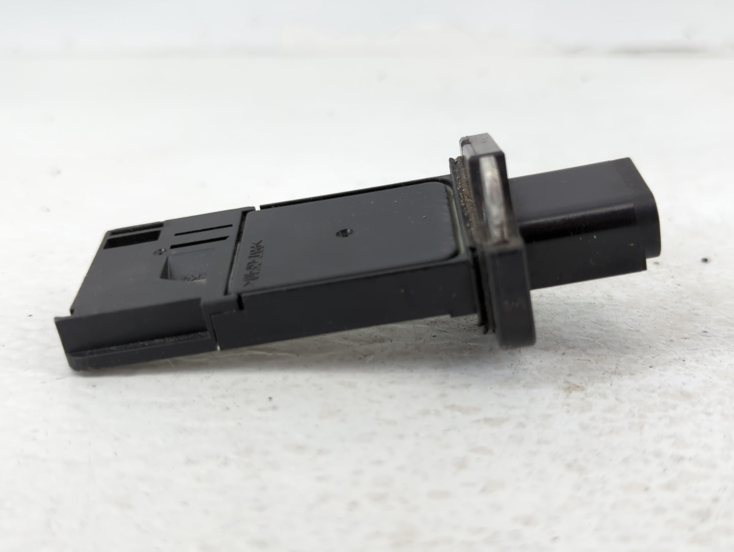 2007-2015 Mazda Cx-9 Mass Air Flow Meter Maf - Oemusedautoparts1.com