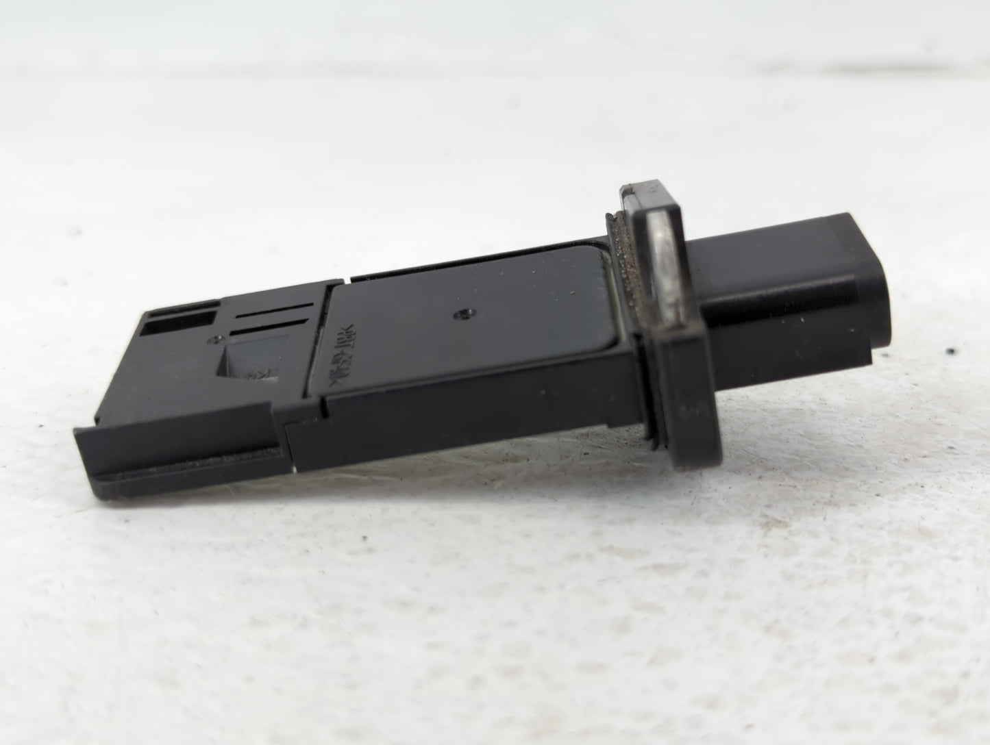 2007-2015 Mazda Cx-9 Mass Air Flow Meter Maf - Oemusedautoparts1.com